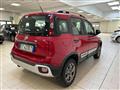 FIAT PANDA CROSS 1.3 MJT S&S 4x4