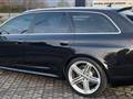 AUDI A6 AVANT 6 5.0 V10 qu. Avant tip.