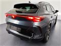 CUPRA FORMENTOR 1.5 e-Hybrid DSG MY25-PACCHETTO EDGE-GANCIO-