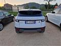 LAND ROVER Range Rover Evoque 2.0 TD4 5p. SE