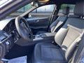 MERCEDES CLASSE E BERLINA E 350 CDI BlueEFFICIENCY 4M. Avantgarde