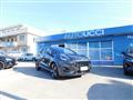 FORD PUMA 1.0 EcoBoost Hybrid 125 CV S&S ST-Line X