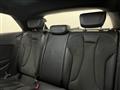 AUDI A3 S3 2.0 TFSI quattro S tronic