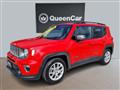 JEEP RENEGADE 1.6 MJT 130cv Limited 2WD