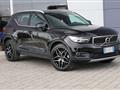 VOLVO XC40 RECHARGE HYBRID T4 Recharge Plug-in Hybrid Inscription Expression