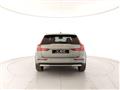 VOLVO V60 CROSS COUNTRY B4 (d) AWD automatico Core - Pronta Consegna