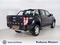 FORD RANGER 2.2 TDCi Doppia Cabina XLT 5pt.