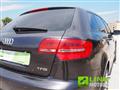 AUDI A3 SPORTBACK SPB 1.4 16V TFSI Ambiente GPL