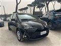 TOYOTA YARIS 1.5h 75cv SAFETYPACK TELECAM BLUETOOTH USB/MP3