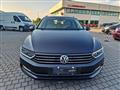 VOLKSWAGEN Passat Variant 1.6 TDI DSG Business BMT