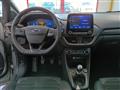 FORD Puma 125 cv Ibrida St-Line X - TOP DI GAMMA