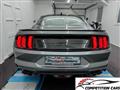 FORD MUSTANG Fastback 5.0 V8 aut. GT APPLE ANDROID NAVI CAMERA