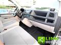 VOLKSWAGEN CARAVELLE 2.0 TDI 150CV 4 Motion PC Comfortline