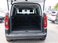 FIAT DOBLÒ 1.5 BlueHdi 130 CV PC Entry