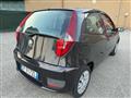 FIAT PUNTO 1.2 3 porte Actual