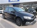 VOLKSWAGEN POLO 5p 1.0 mpi Comfortline Allstar 75cv - Per Neopat.