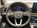 AUDI Q5 SPORTBACK 40 TDI QUATTRO S-TRONIC BUSINESS ADVANCED