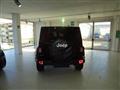 JEEP WRANGLER 4XE Wrangler Unlimited 2.0 PHEV ATX 4xe Sahara