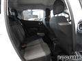 CITROEN C3 PureTech 82 S&S Feel