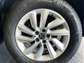 VOLKSWAGEN T-CROSS 1.0 TSI 95 CV Style