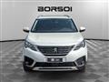 PEUGEOT 5008 BlueHDi 130 S&S EAT8 Allure