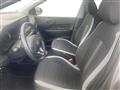 HYUNDAI I10 1.0 MPI AT Tech