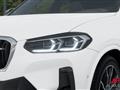 BMW X4 xDriveM40i 48V