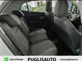 OPEL MOKKA 1.4 Turbo GPL Tech 140CV 4x2 Ego