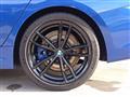 BMW SERIE 3 TOURING 320d Touring mhev 48V xdrive Msport auto