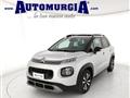 CITROEN C3 AIRCROSS BlueHDi 120 S&S EAT6 Shine con TETTO