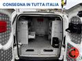 FIAT FIORINO 1.3 MJT 95CV ADVENTURE-OFFICINA MOBILE EX ENEL-