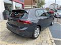 VOLKSWAGEN GOLF 1.0 TSI EVO Life LED-APP CONNECT-ACC-PDC A+P