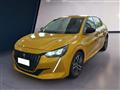 PEUGEOT 208 (2012) II 2019 1.2 puretech Allure Pack s&s 100cv