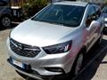 OPEL MOKKA X 1.4 Innovation GPL??140cv UNIPRO IVA DEDUCIB.