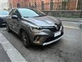 RENAULT Captur 1.6 E-Tech hybrid Techno Fast Track 145cv auto