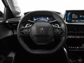 PEUGEOT 208 PureTech 100 Stop&Start EAT8 5 porte Allure Pa