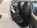 CITROEN C1 Airscape VTi 68 5p. Shine