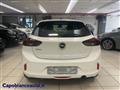 OPEL CORSA 1.2--28.600KM--CAR PLAY/ANDROID