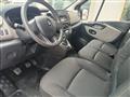 RENAULT TRAFIC 1.6 DCI 6 POSTI Trafic T29 1.6 dCi 125CV S&S PC-TN Furgone Ice