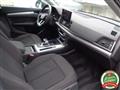 AUDI Q5 40 TDI 204 CV quattro S tronic Business Advanced