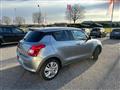 SUZUKI SWIFT 1.2 Dualjet Cool