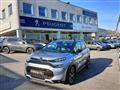 CITROEN C3 AIRCROSS N1 Plus BlueHDi Autocarro 110 S&S