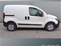 FIAT FIORINO 1.3 MJT 75CV Furgone