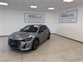 PEUGEOT 208 (2012) II 2023 1.2 puretech GT s&s 100cv