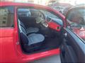 FIAT 500 1.2 Lounge 69cv