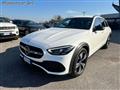 MERCEDES CLASSE C D SW All-Terrain Premium 4matic auto - GJ879AR