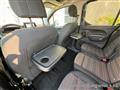 OPEL COMBO LIFE 1.5D 100 CV S&S Innovation"TETTO"NAVI"RADAR"FULL!"