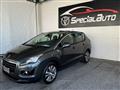 PEUGEOT 3008 cil. 1.6 e-HDi 115CV ETG6 Stop&Start Business