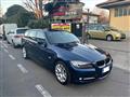 BMW SERIE 3 TOURING d 2.0 143CV cat Touring MSport