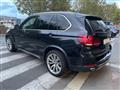 BMW X5 Luxury 30 d